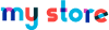 PentaPyro2Ionos